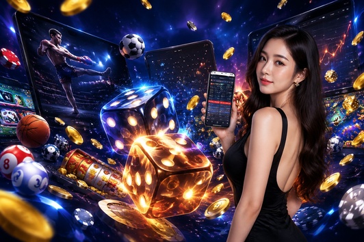 k5555