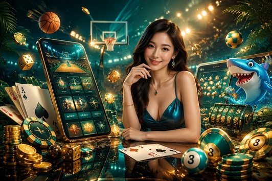k5555