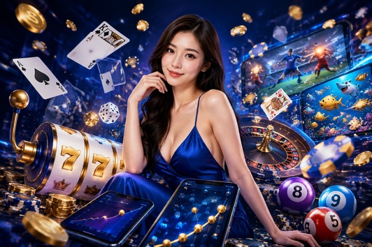 k5555