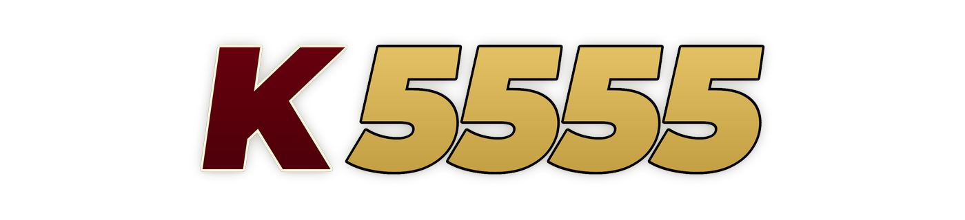 k5555